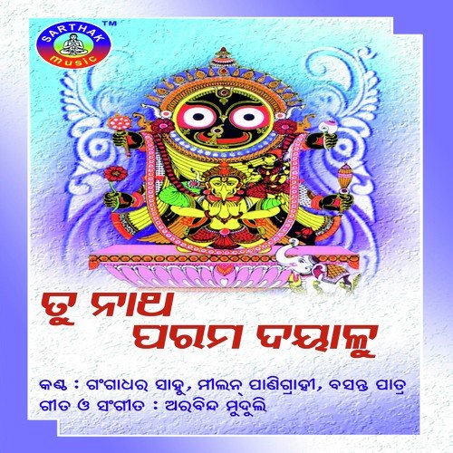 Dhanya Nilanchala Bhuin by Gangadhar Sahoo - Download on PagalFree
