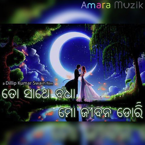 Bhala Paiba Ra by Bidyut Roy - Download on PagalFree