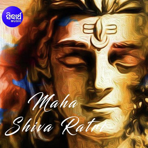 Mun Papite by Namita Agrawal - Download on PagalFree