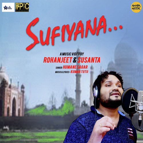 Sufiyana by Kumar Tutu - Download on PagalFree