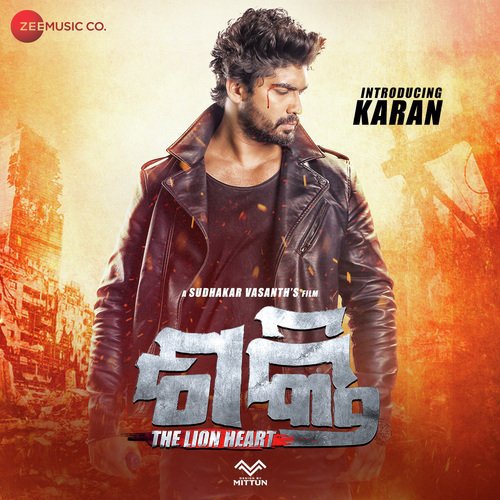 Tu Mo Chatira Dhadkan by Abhijit Majumdar - Download on PagalFree