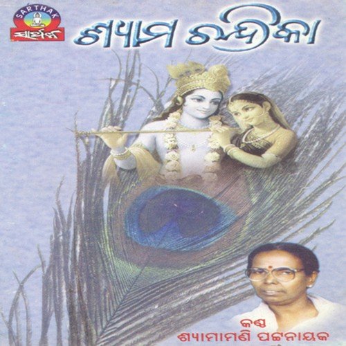 To lagi Gopa Danda by Shyamamani Pattnaik - Download on PagalFree