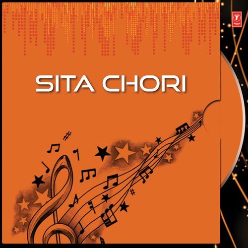 Sita Chori by Various Artists - Download on PagalFree