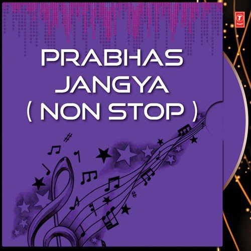 Prabhas Jangya by Various Artists - Download on PagalFree