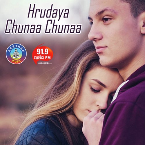 Hrudaya Ku Chunaa Chunaa-Female by Amrita Nayak - Download on PagalFree