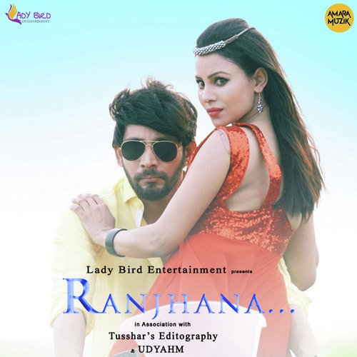 Ranjhana by Goodly Rath - Download on PagalFree