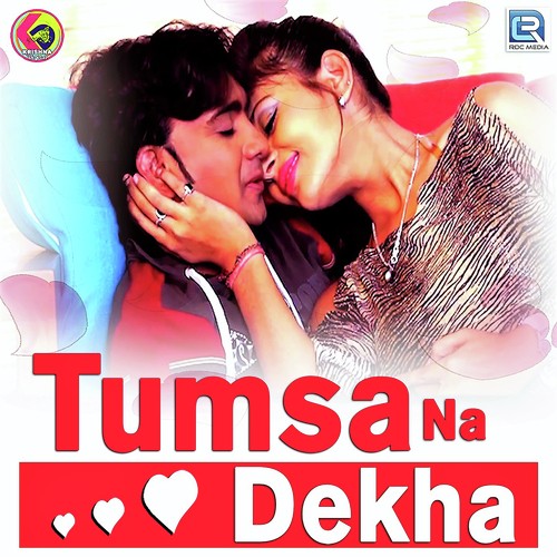 Tumsa Na Dekha by Tahir Chishti - Download on PagalFree