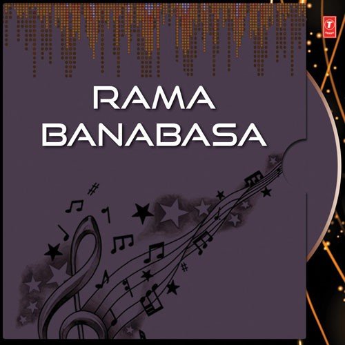 Rama Banabasa by Various Artists - Download on PagalFree