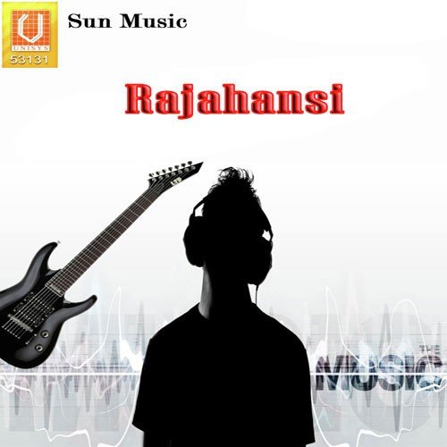 Toro Tana Tana by Various Artists - Download on PagalFree