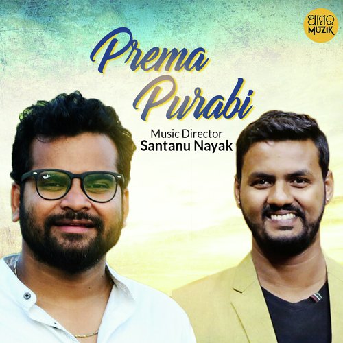 Priya by Santanu Nayak - Download on PagalFree