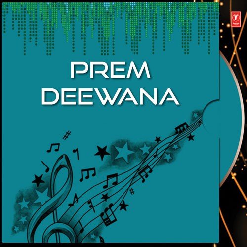 Deewana Deewana by Various Artists - Download on PagalFree