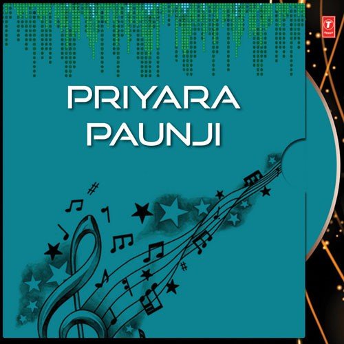 To Padara Paunji by Various Artists - Download on PagalFree