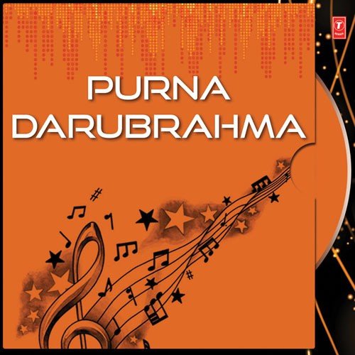 Kala Manika Mora by Various Artists - Download on PagalFree