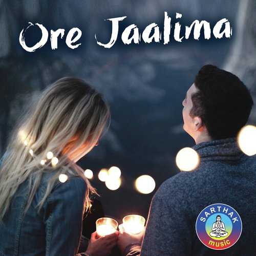 Nikkama Nikkama Kalu Nikkama by Satyajeet, Pragyan Hota - Download on PagalFree