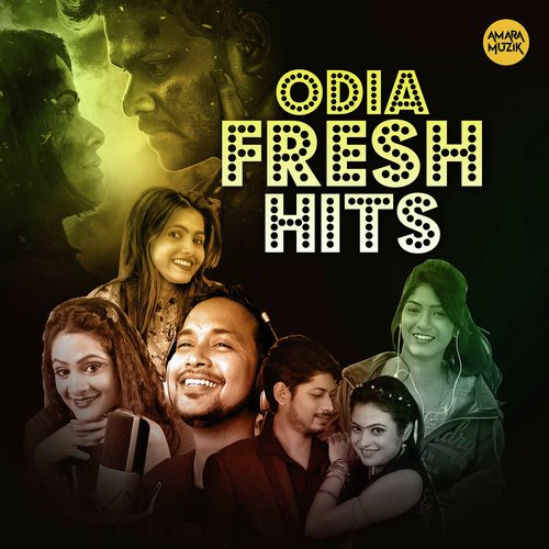 O Priya by Various Artists - Download on PagalFree