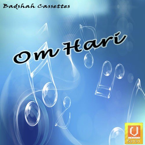 Om Hari Om Hari by Bana Jena - Download on PagalFree
