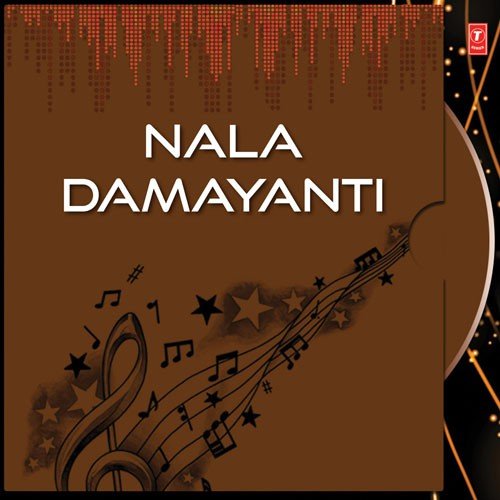 Nala Damayanti by Various Artists - Download on PagalFree