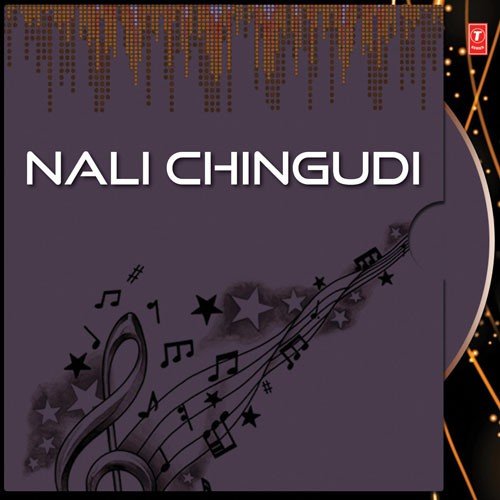 Alo Mora Nali Chingudi by Various Artists - Download on PagalFree