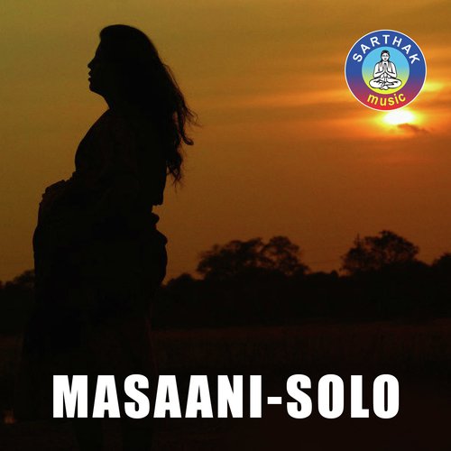 Masaani Bujhenaa Kebe by Sudhakar Mishra - Download on PagalFree