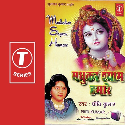 Main Hari Patit Paavan by Priti Kumar, Dhananjay Mishra - Download on PagalFree