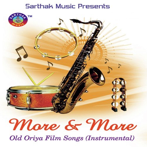 Asiba Bara Tora Inst by Mohd. Musir - Download on PagalFree