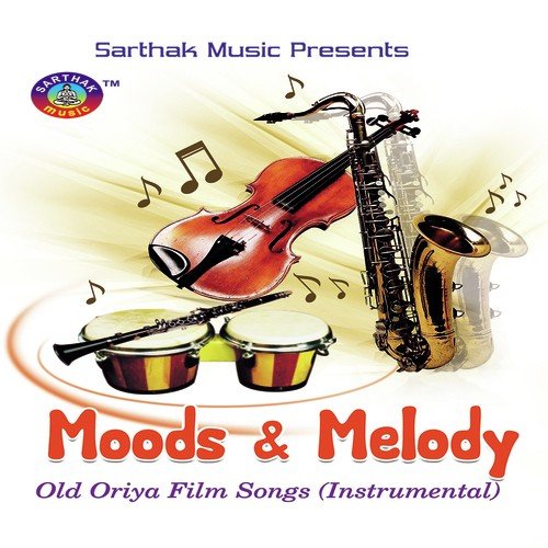 Nei Ja Re Inst by Raju Mishra, Bibhu Mohanty - Download on PagalFree