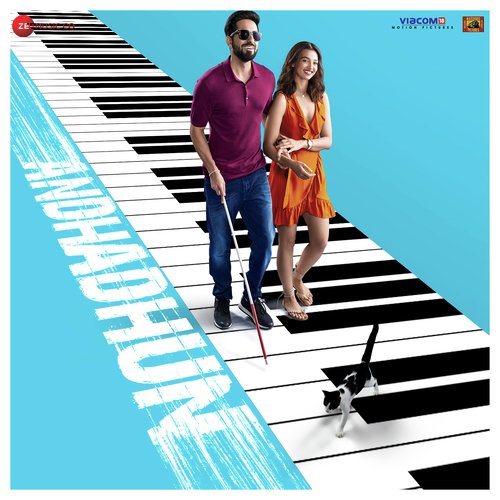 Naina Da Kya Kasoor - Unplugged by Amit Trivedi, Raftaar - Download on PagalFree