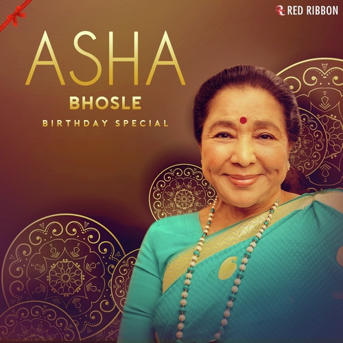 Rim Jhim by Asha Bhosle - Download on PagalFree