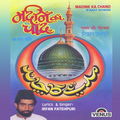 Koi Humsar Na Huva by Irfan Fatehpuri, Mohammad Tufail Niazi - Download on PagalFree