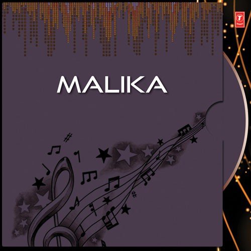 Malika by Various Artists - Download on PagalFree