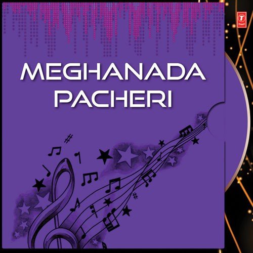 Bhasigala Mora by Soumendra Mishra - Download on PagalFree