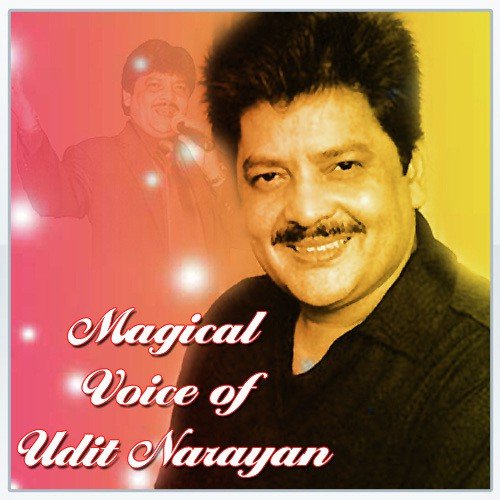Dheere Mo Jibone Aa by Udit Narayan - Download on PagalFree