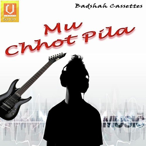 Bapa Kahuchhanti by Abhaya Mallia - Download on PagalFree