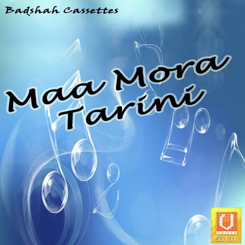 Chhapa Chhapa by Various Artists - Download on PagalFree