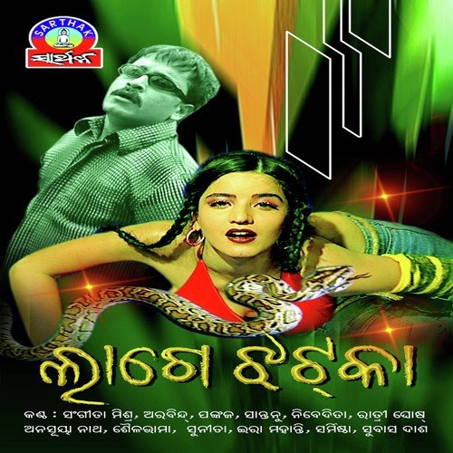 Maa Lo Maa by Sarmistha - Download on PagalFree