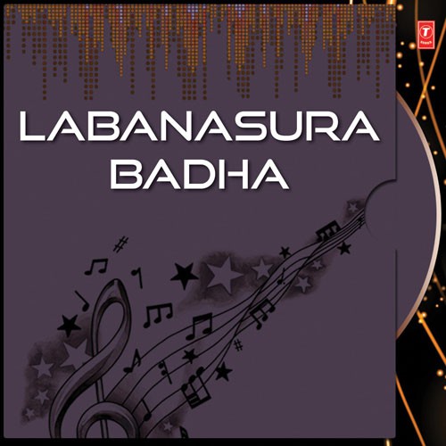 Labanasura Badha by Various Artists - Download on PagalFree