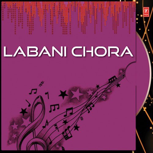 Aasila Re Labani Chora by Various Artists - Download on PagalFree