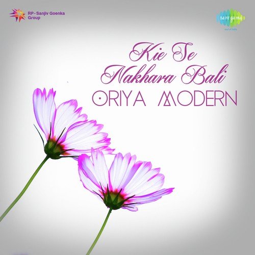 Sabhiyen Kahanti by Nirupam Puhan - Download on PagalFree