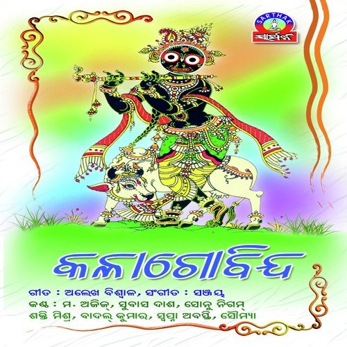 Punya Nuhein Sakhi by Mohammed Aziz - Download on PagalFree