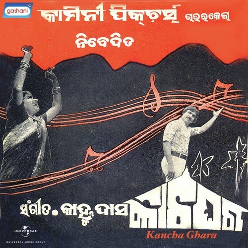 Phoola Tiro Rupo by Kanhu Das - Download on PagalFree