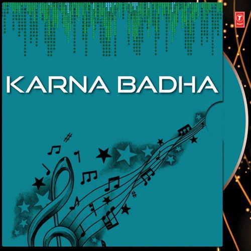 Karna Badha by Various Artists - Download on PagalFree
