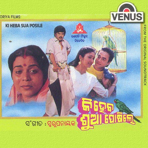 Bani Lo Bani by Swaroop Naik - Download on PagalFree