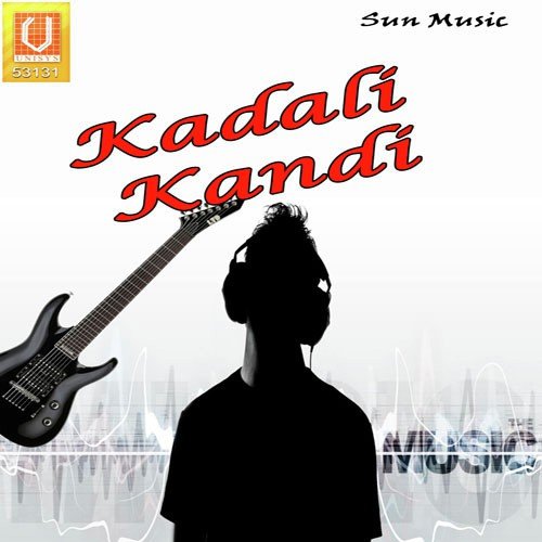 Hara Mousi by Sazid - Download on PagalFree