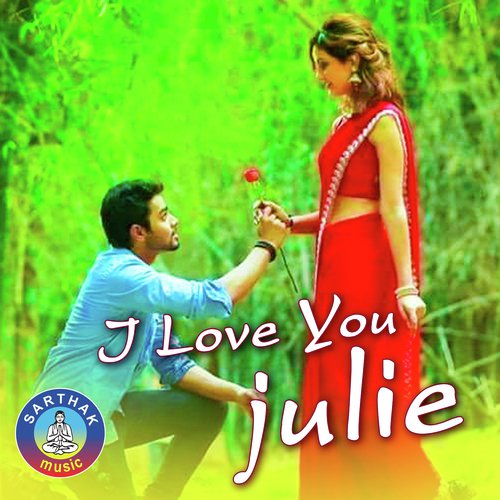 I Love You Thare Kahide Julie by Abhijit Majumdar - Download on PagalFree