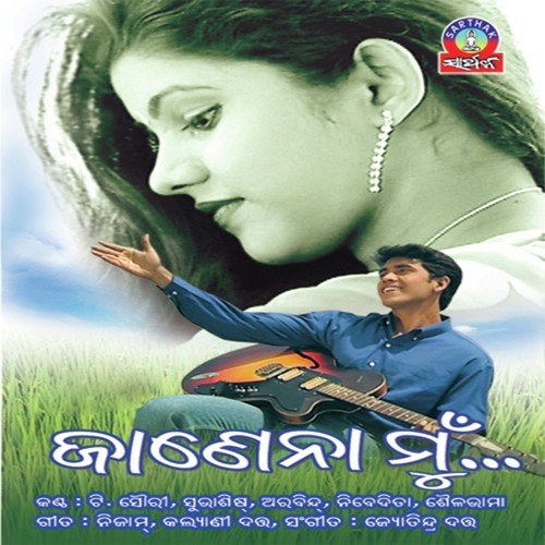 Rasik Bhanar by Arbind - Download on PagalFree