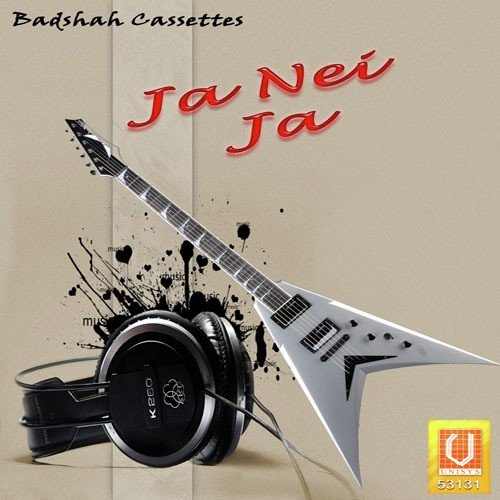 Jibu Ki Nahin by Various Artists - Download on PagalFree
