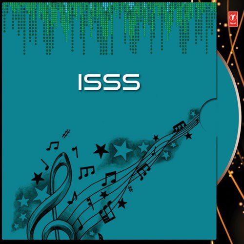 Iss Paan Baali by Various Artists - Download on PagalFree