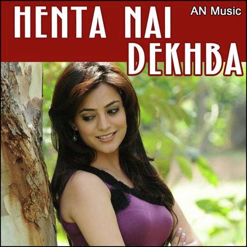 Tor Pindhani by Various Artists - Download on PagalFree