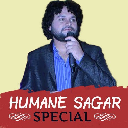 Na Re Na by Humane Sagar - Download on PagalFree