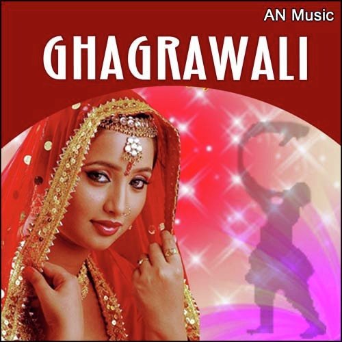 Ghaghrawali Re by Various Artists - Download on PagalFree